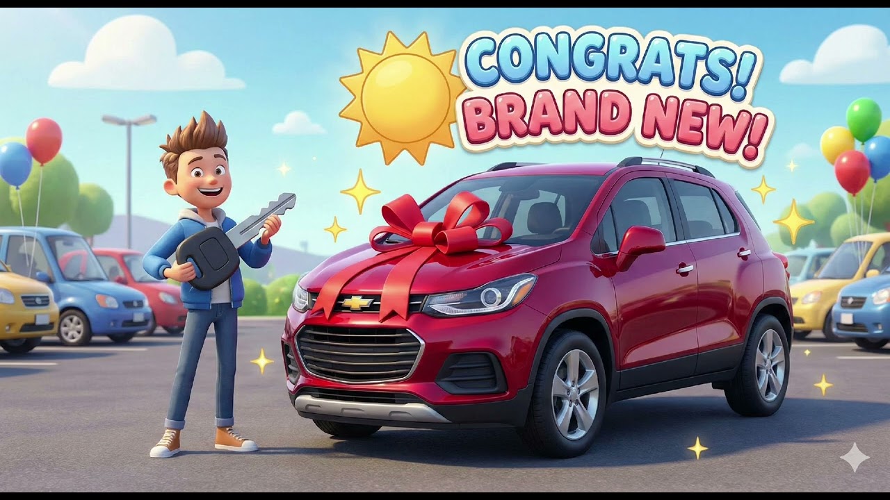 Depreciation Removal and Gap Insurance 