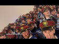 Comparsa y seguimos cantando pasodoble indito escucha nio  carnaval 2024