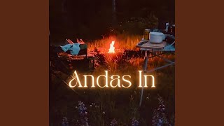 Download Lagu Andas In Download Lagu Andas In