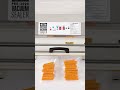 Pro 3000 Vacuum Sealer