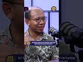 Ini Faktor Pelemahan Rupiah Terhadap Usd Menurut Pakar Ekonomi | On Point with Adisty #75
