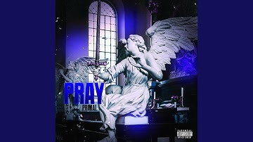 Pray