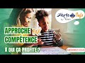 @AlerteInfoNews L’APC est-elle adaptée au contexte éducatif ivoirien ?