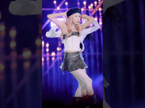 퍼플키스 &amp;#<strong>39</strong>;핑클 NOW&amp;#<strong>39</strong>; <strong>Cover</strong> @240924