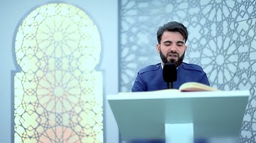 093 سورة الضحى كاملة بصوت عبيدة موفق ختمة مرتلة كاملة Surah ad Duha Obaida muafaq