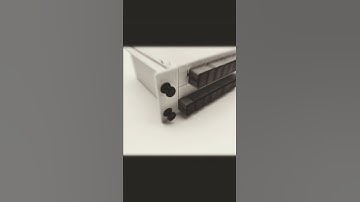 1x16cassette splitter plc splitter-Fibconet