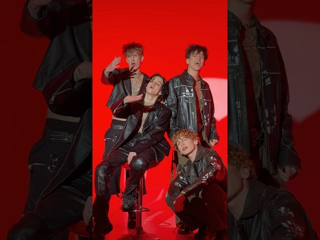 thumbnail img16x9