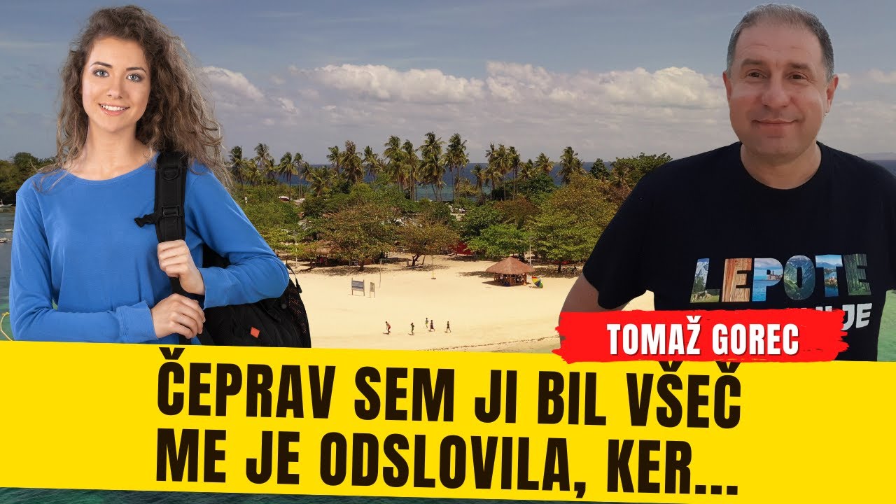 Punci v katero sem bil zaljubljen sem kupil drag zlat prstan! ❤️ Prstana sploh ni hotela vzeti 💔