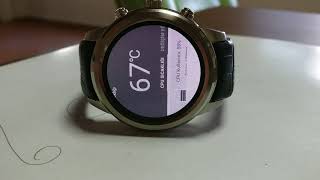 Finow X5 Air Cpu Overheating 3