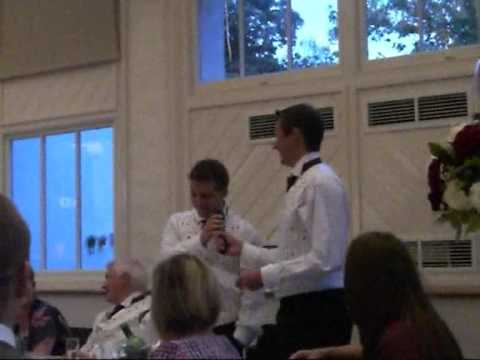 Funny Dual Best Man Sch The School Report You Funny Dual Best Man Sch The School Report