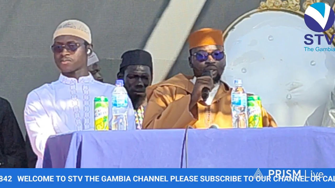 Plant the Qur'an in your Heart Conference