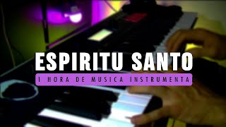 1 hora de PIano para orar sin Anuncios intermedios // GRACIAS   Piano para ministrar