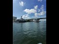Pardo 43 Motor Yacht – Sea Trial &amp; Pier 66 Superyachts | YachtBuying101.com