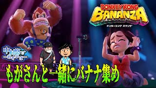 中村悠一の配信のサムネイル画像