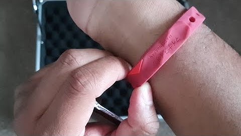 How To Avoid Electric Shock When Getting out of a Car