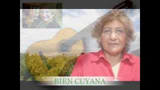 JUANITA VERA (Tonada) chords