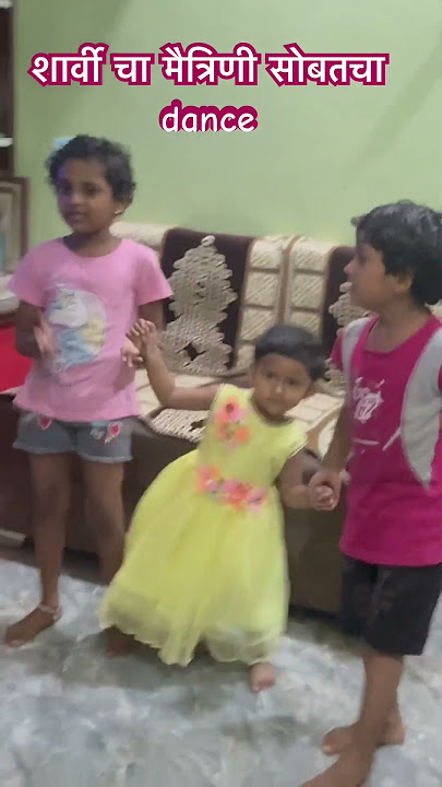 hay jhumka wali por💃#tranding #viral #shirts #song #dance #ahirani #ahiranisong #ahirani_status