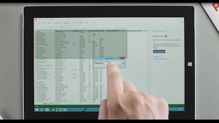 Pitney Bowes Validate Address Application for Microsoft Excel screenshot 1