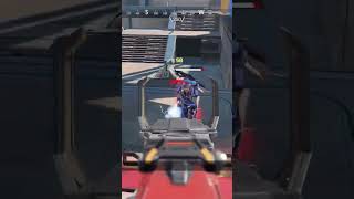 alternator best smg #apexlegends #apex #mouseandkeyboard #smg #apex