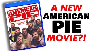 AMERICAN PIE: GIRLS RULES  - Tracking the Rise and Fall of Teen Sex Comedies | Cult Popture