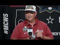 What Skip Johnson, OU baseball team said after winning 2026 College World Series title