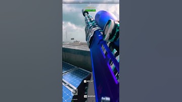 DMZ players are something else…#dmz #warzone #ashikaisland #dumbpeople