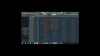 billioner  club proximamente afro empire 808