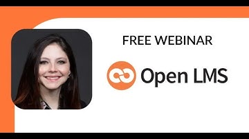 From Course Delivery to Learning Ecosystems: An AI-Driven Approach