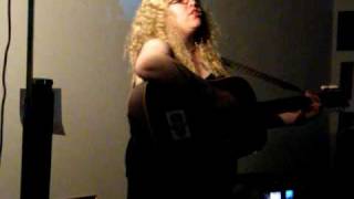 Honey Vizer - Little Darling - New Zone 3-13-9