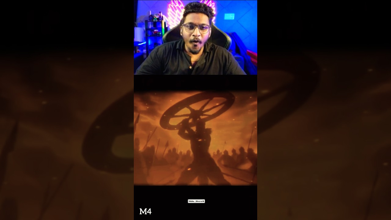 ഇത് ആരാടാ ഡബ്ബ് ചെയ്തത്