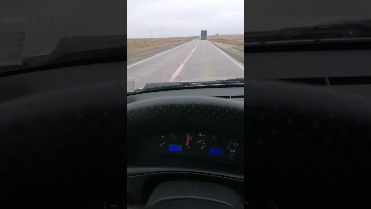 Тускло горит чек нива шевроле - 91 фото