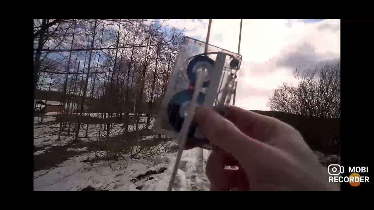 псих с канала макса ващенко. маньяк макс ващенко доктор без маски. макс ващенко фото. лера сестра макса ващенко 2022. максим ващенко маньяк доктор.