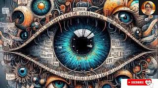 NACER DESPUES DE UN HERMANO MUERTO