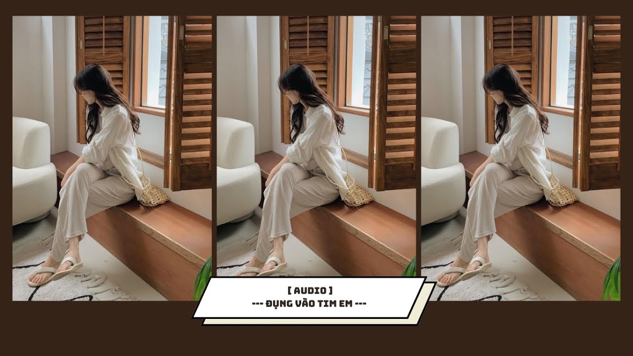 [ REVIEW ] : || ĐỤNG VÀO TIM EM || RIN~