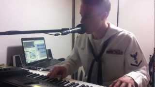 Proud To Be A Brony - Remix Teaser - Blackgryph0N