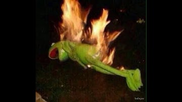 Paladins Training Speedrun 3:01