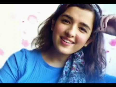 Sukoon  | Tum Jaano Na Hum  | Shirley Setia | Kaho Na Pyaar Hai