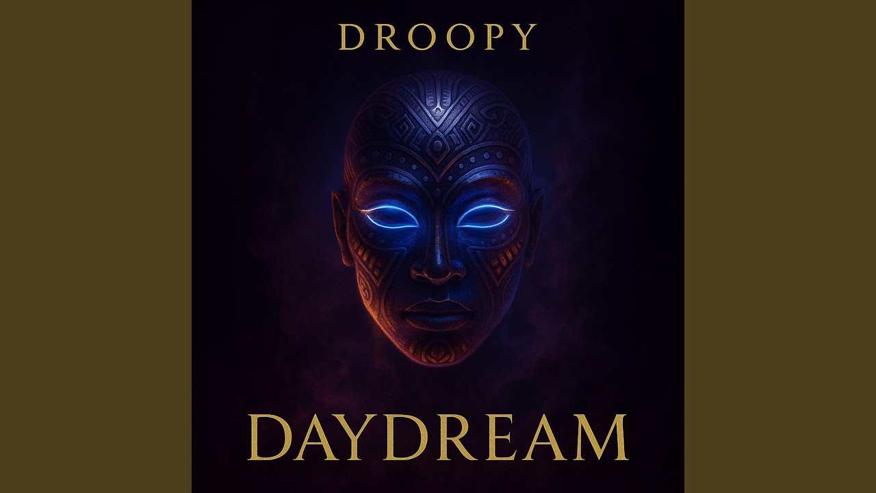 Watch Daydream on YouTube Watch Daydream on YouTube