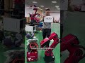 robot #robotics #robot #machine #3dprinting plc Siemens automation industrial automation hmi scada
