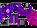 Artificial Ascent By Viprin