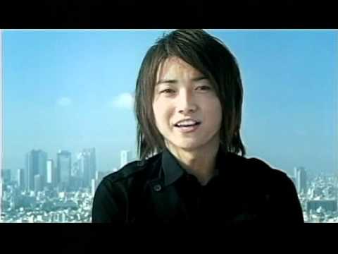 いいなcm ダイヤパレス 100年スマイル 藤原竜也 Youtube いいなcm ダイヤパレス 100年スマイル 藤原竜也 Youtube
