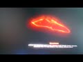 Elite Dangerous 2026