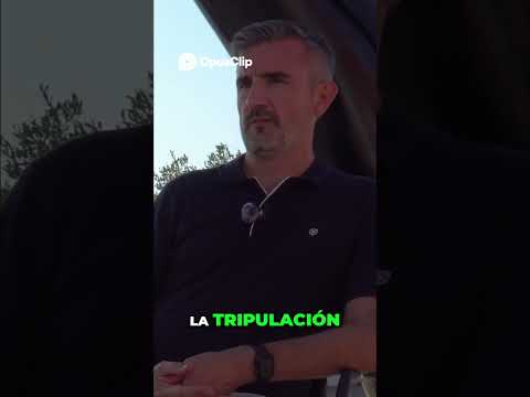 EASA en contra del Single Pilot Operation