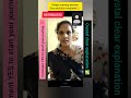 #training #teammembers #telangana #andhra #mentorship #viralvideo #yttrending #telugushorts #upskill