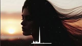 Enigma & Mini world (Indilla)  - Elyxo & Saginbaev Remix 