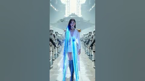 옴브리뉴 댄스
