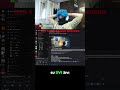 Kopra Otkriva: Tko Je Pravi Kralj SAMP Scriptova? #shorts
