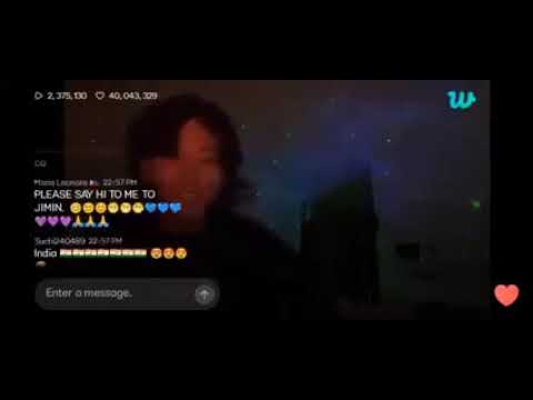 bts jungkook sing with RRR naatu naatu