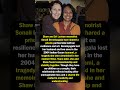 Fiona Shaw’s Story of Healing