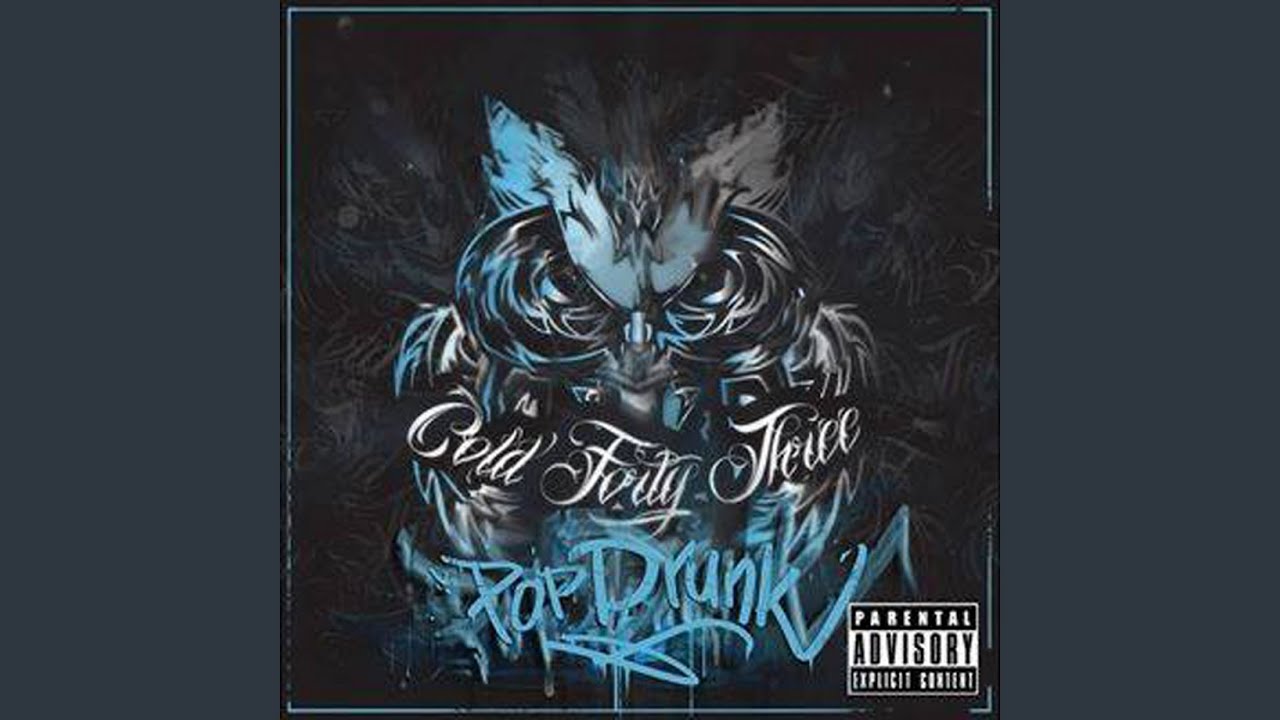 The Girl Nobody Wanted